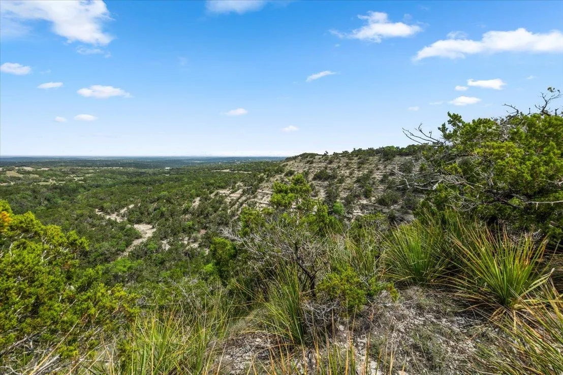 Photo of 6594 W Hwy 290