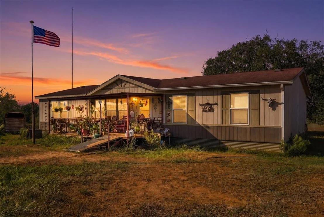 Photo of 4321 County Road 444