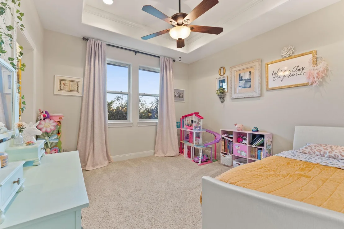 Photo of 7409 Lantern View DR