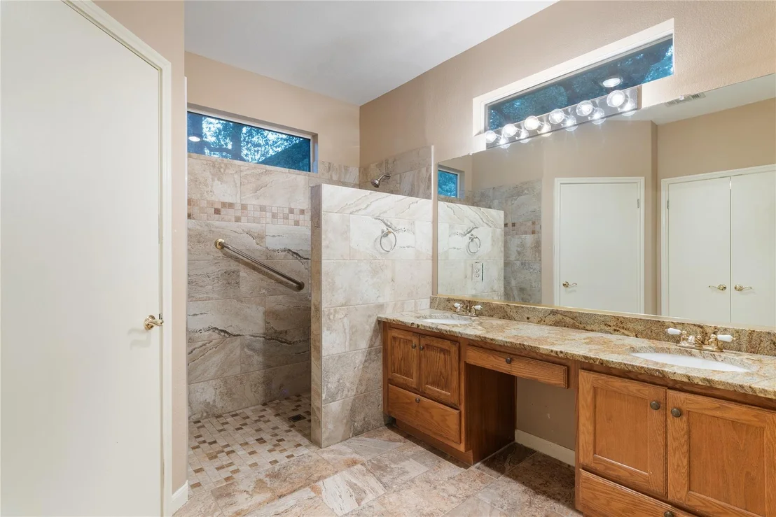 Photo of 125 Nighthawk WAY