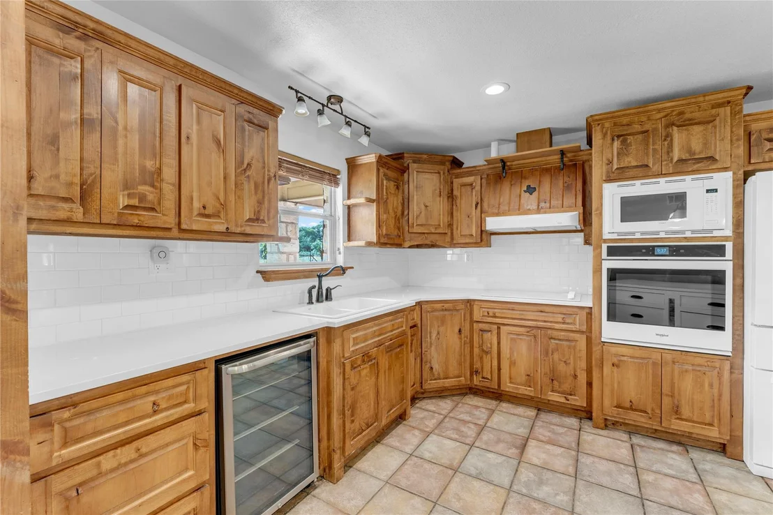 Photo of 401 County Road 334