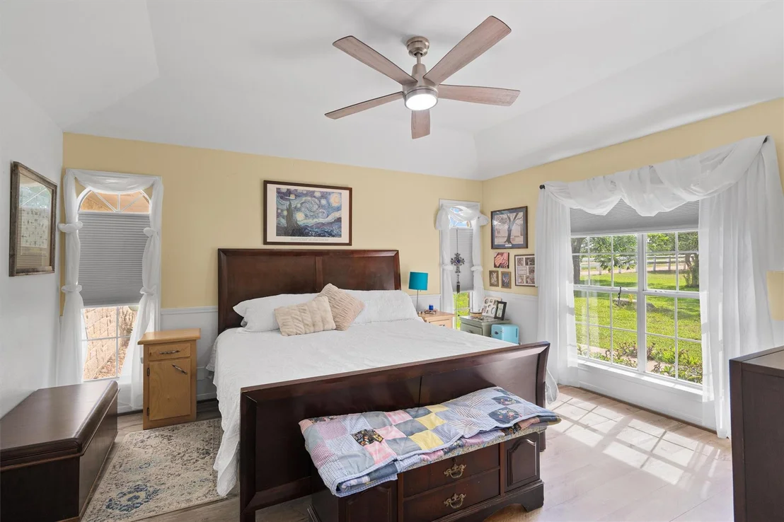 Photo of 1172 County Road 418