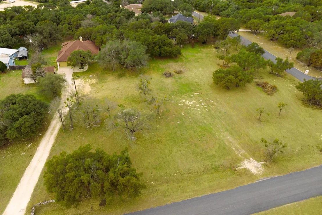 Photo of 6626 Jim Hogg DR