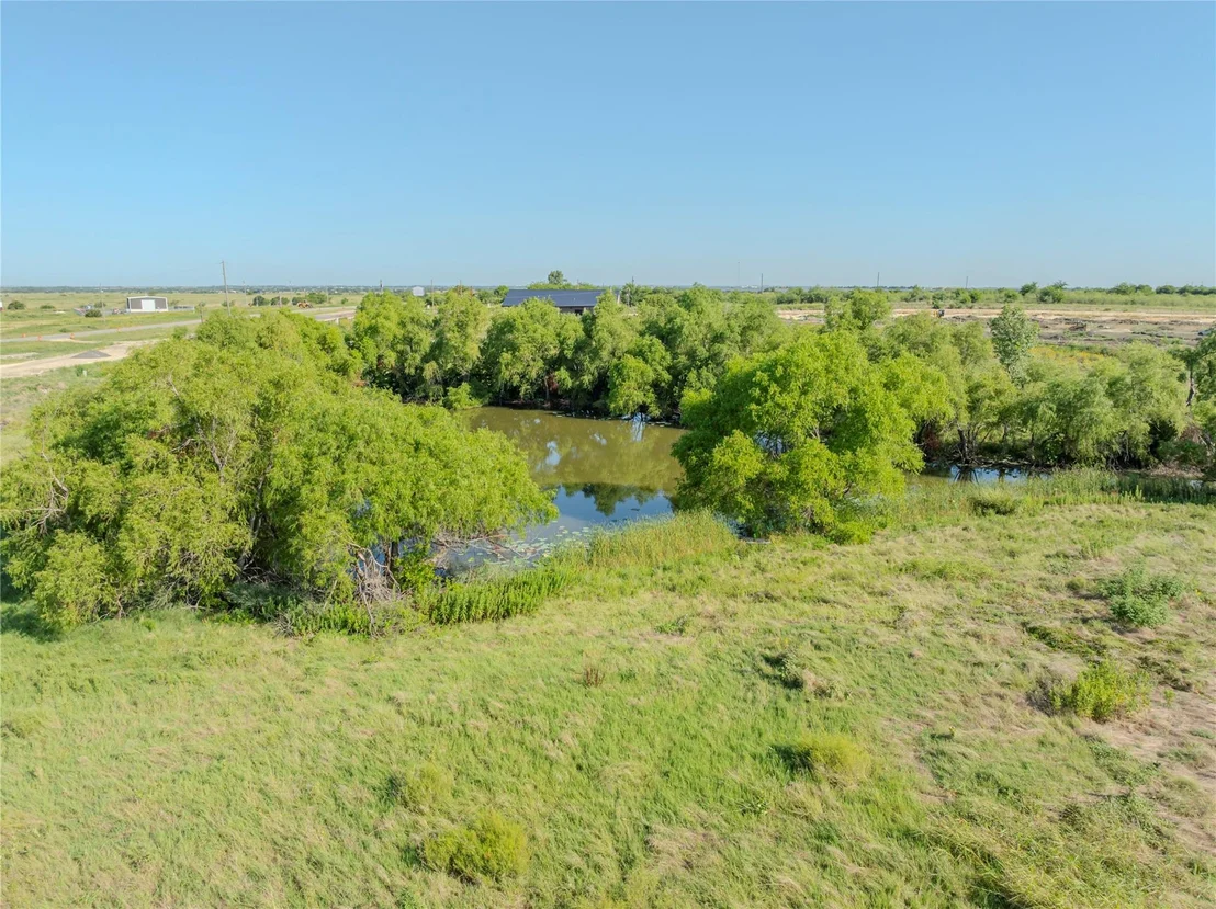 Photo of 9796 E Highway 190 Highway