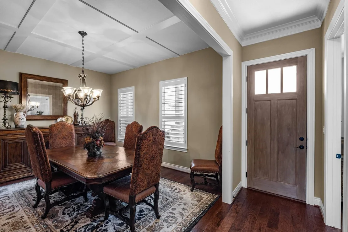 Photo of 108 Willow Hill DR