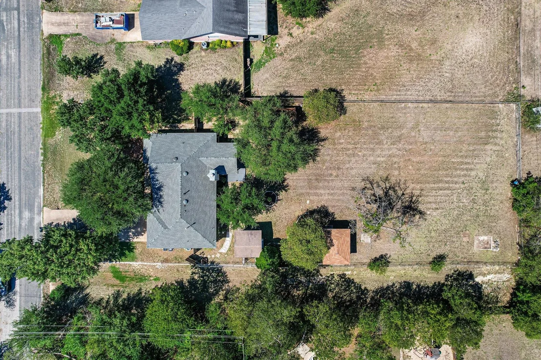 Photo of 1716 Buttercup RD
