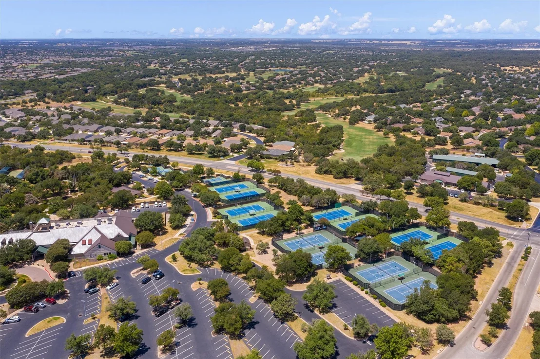 Photo of 102 Emory Peak TRL