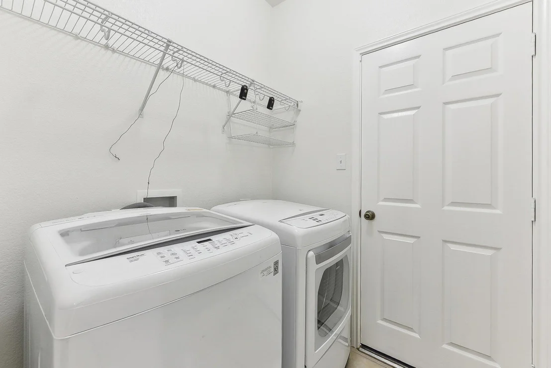 Photo of 13213 Marie LN