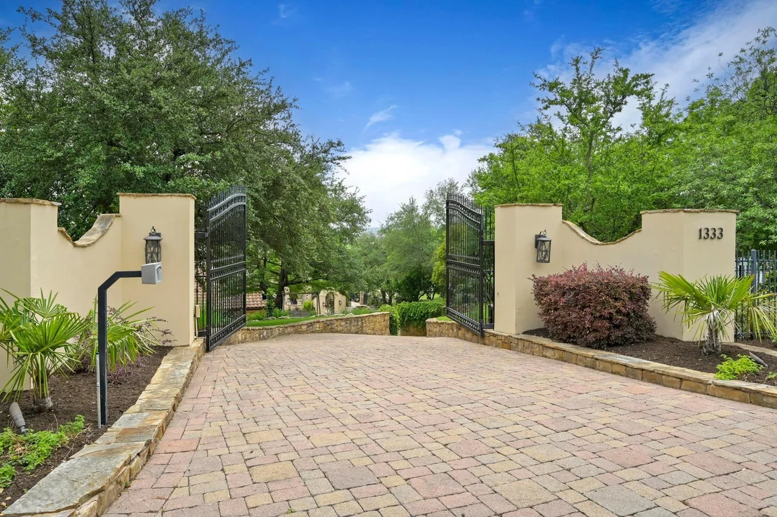 Photo of 1333 Osprey Ridge LOOP