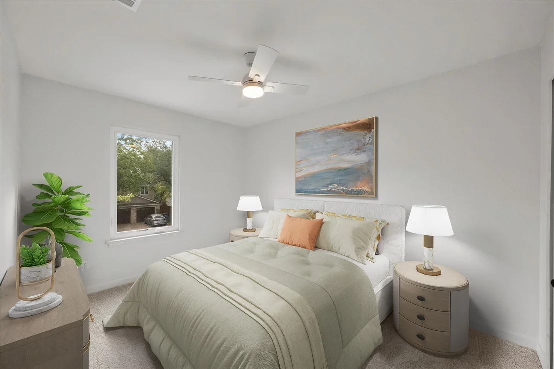Photo of 7912 Finch TRL