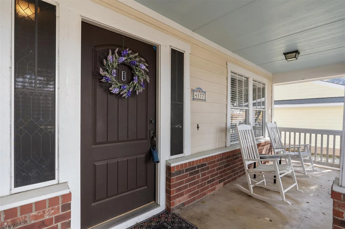 Photo of 4177 Mather