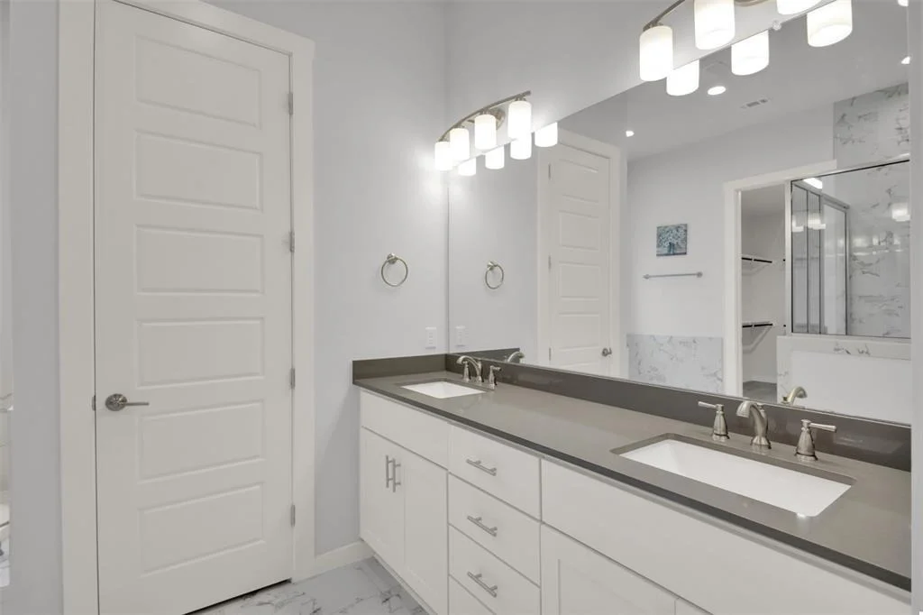 Photo of 2228 Santa Isabella DR