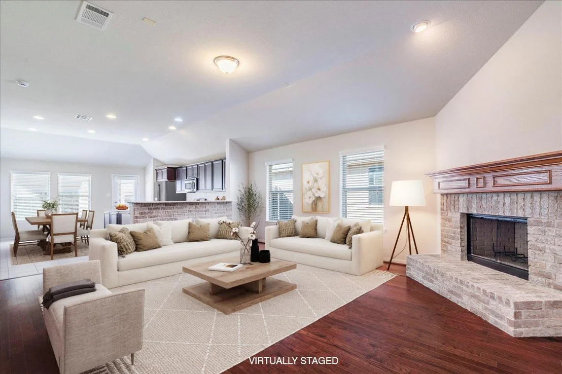 Photo of 161 Mistflower LN