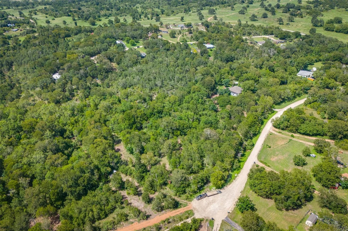Photo of 131 Arrowhead CT