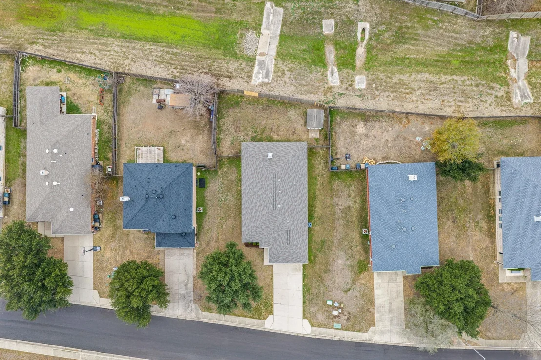 Photo of 248 Amber Oak DR