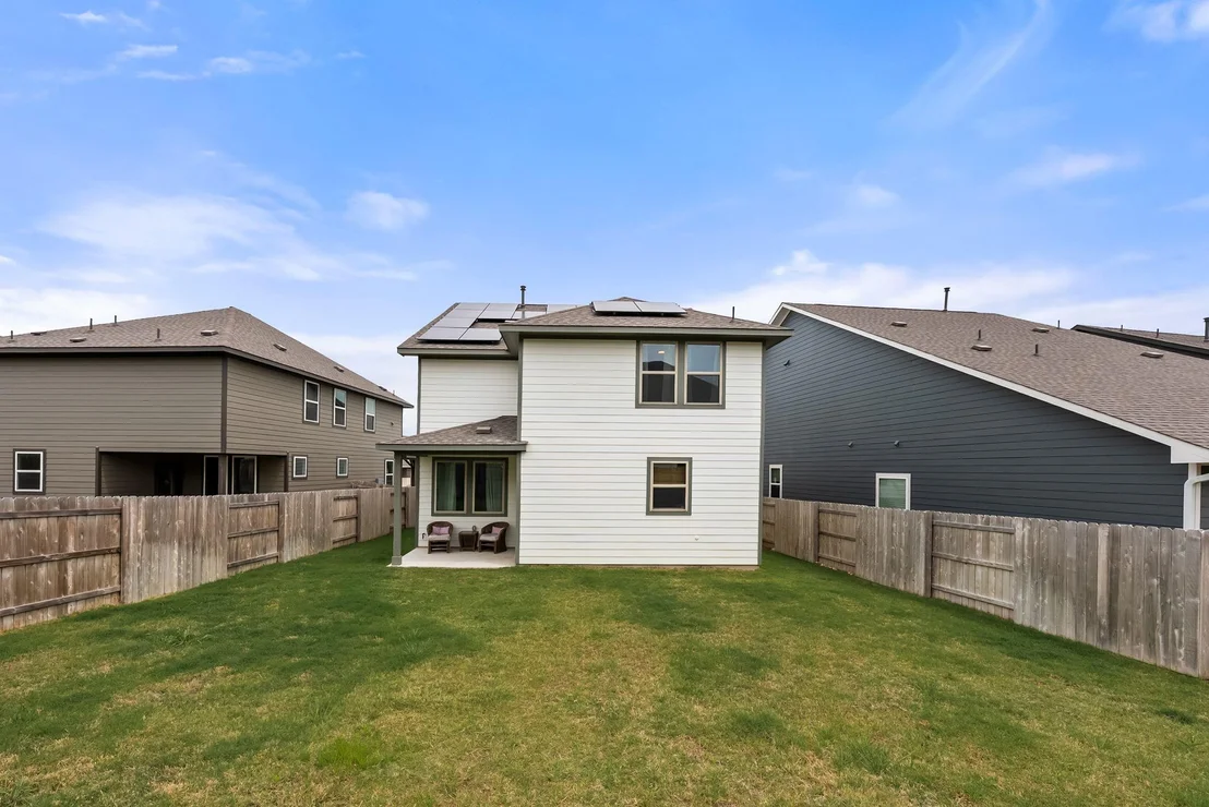 Photo of 217 McCrae DR