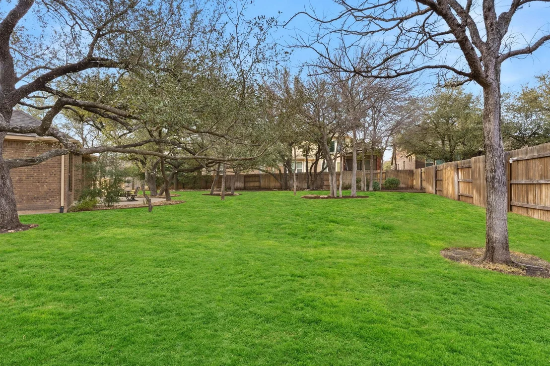 Photo of 112 Guadalupe River CV