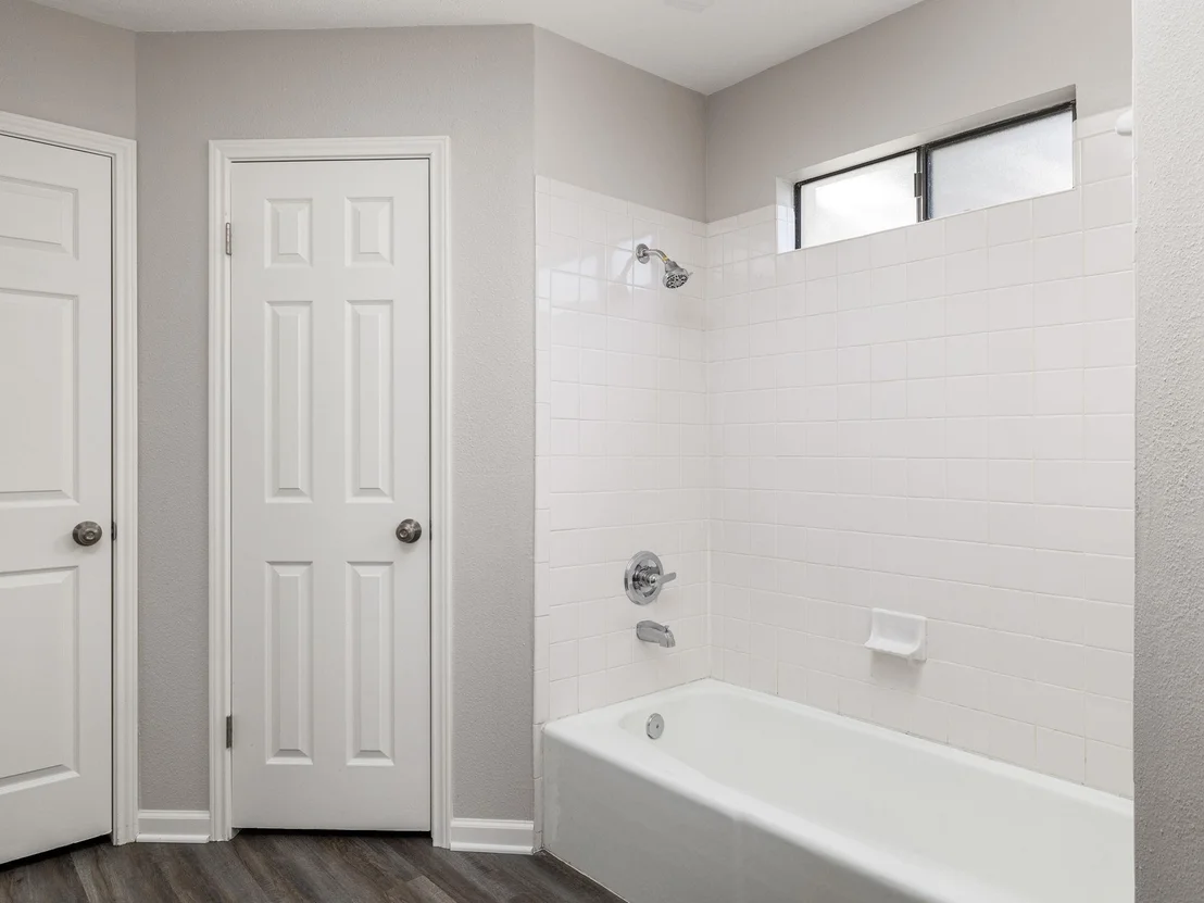 Photo of 1816 Provident LN