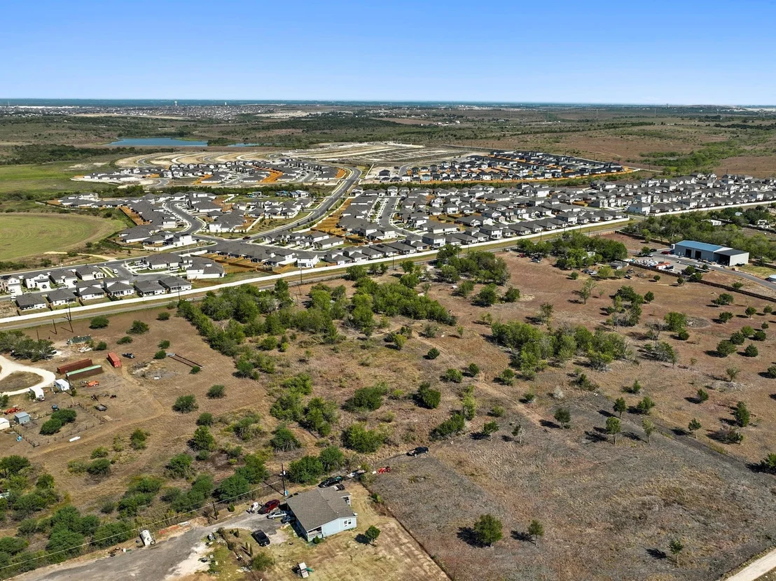 Photo of 300 Williamson (5 acres) RD
