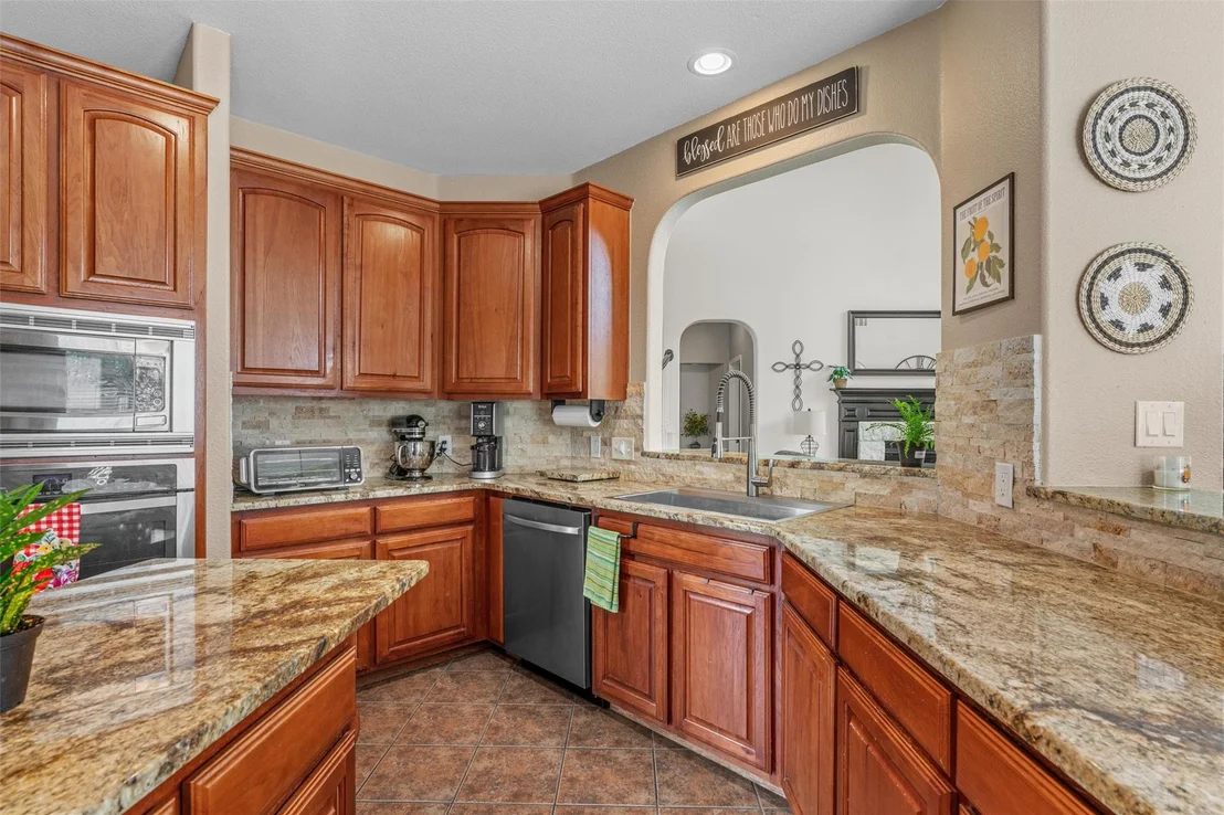 Photo of 803 Clemson CV