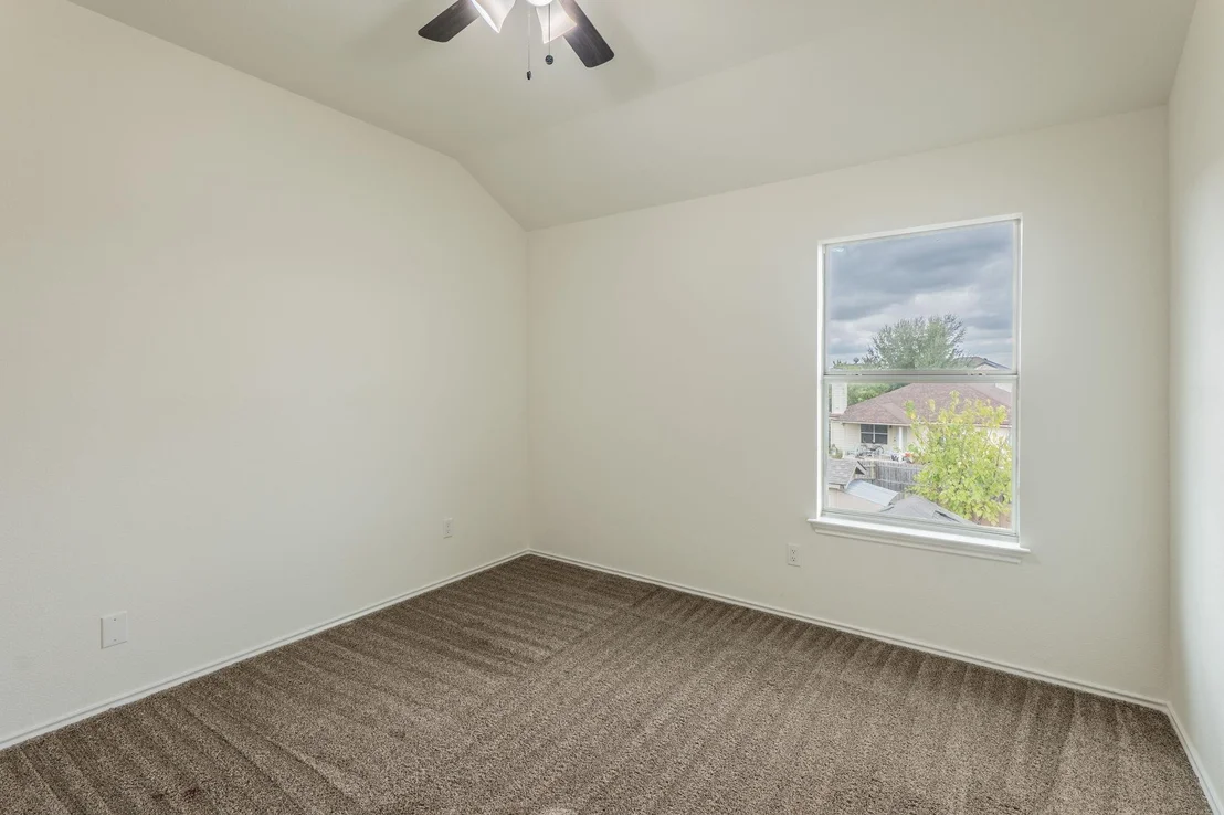 Photo of 235 Kerley DR