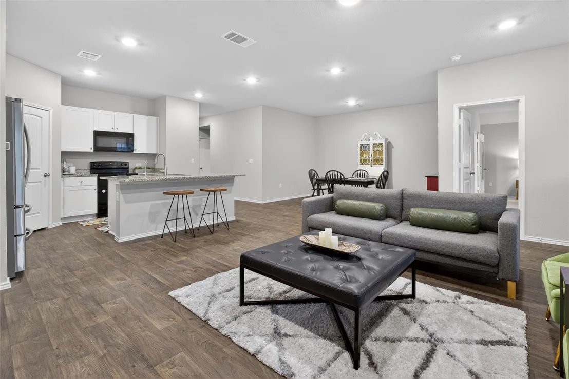 Photo of 6001 Brocade DR