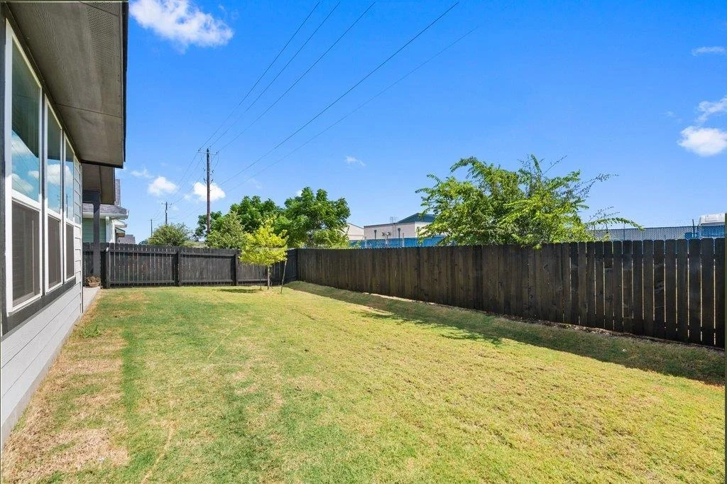Photo of 2309 Western View DR