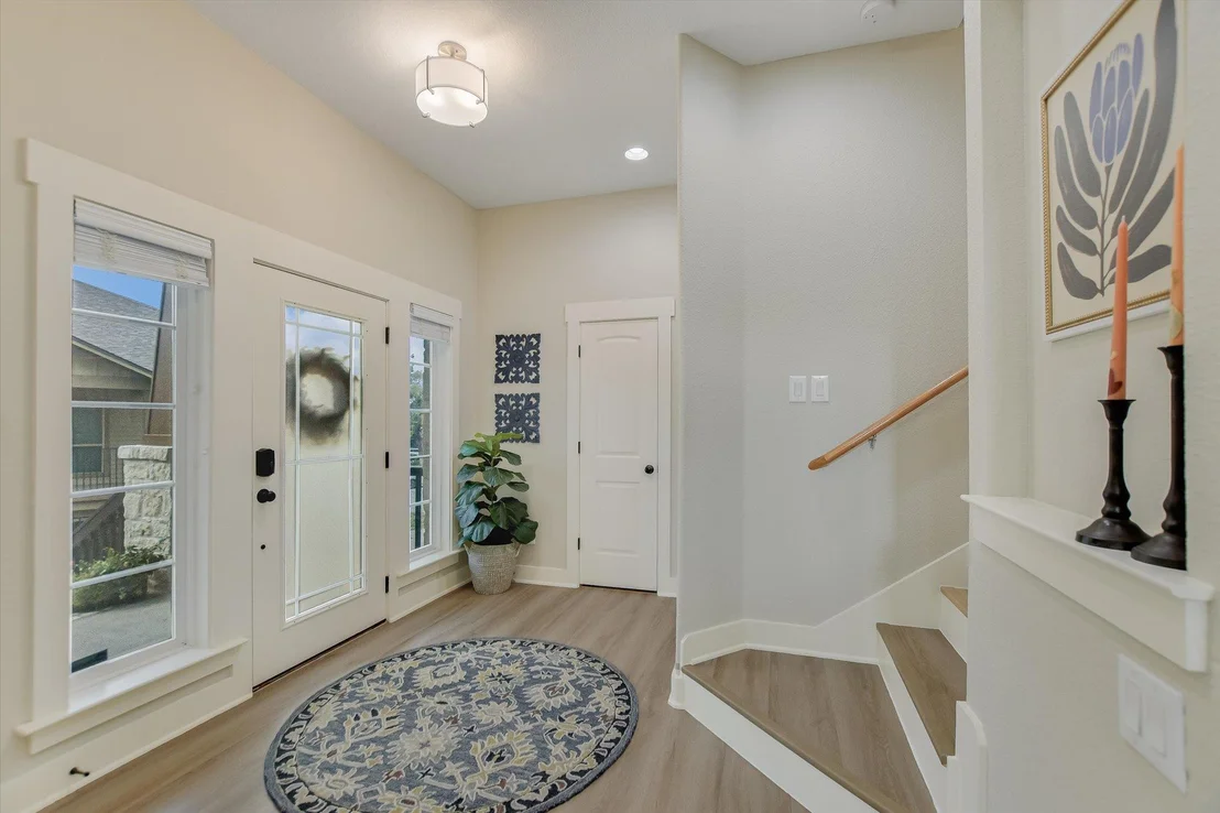 Photo of Unit 2004 at 2930 Grand Oaks LOOP