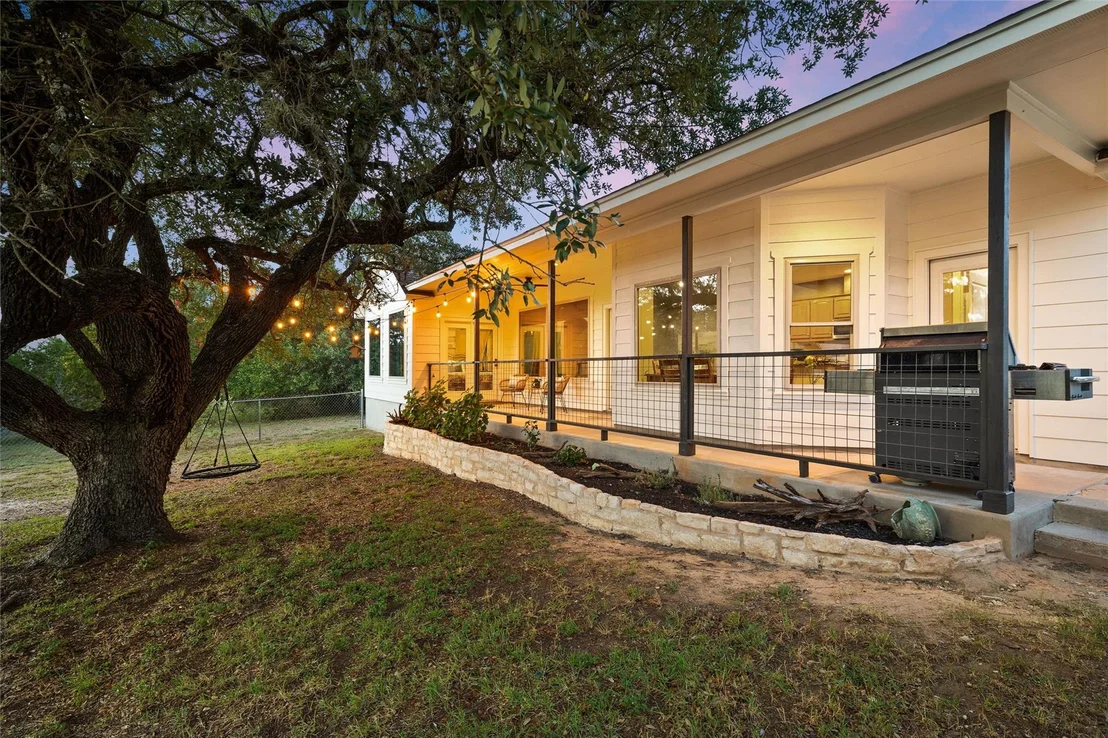 Photo of 28 Long Creek RD