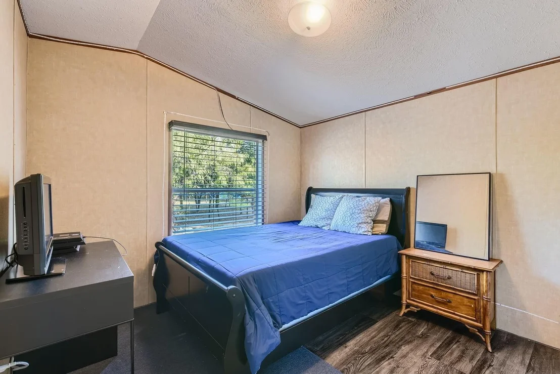 Photo of 158 Fuentes TRL