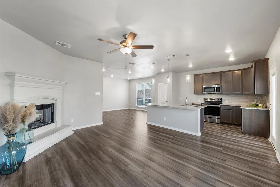 Photo of 905 Clanton CV