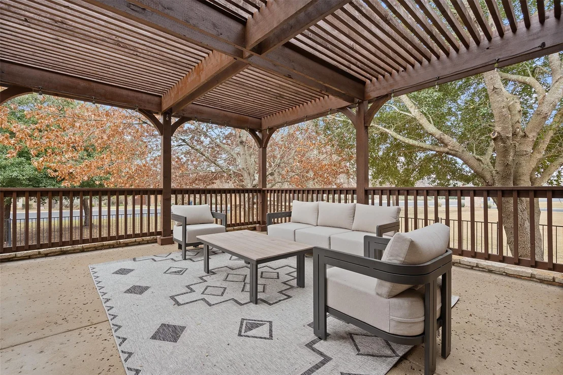 Photo of 104 Fishspear LN