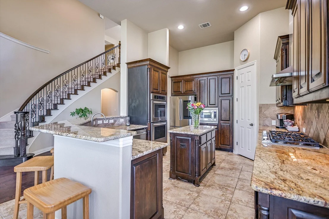 Photo of 10608 Prezia DR