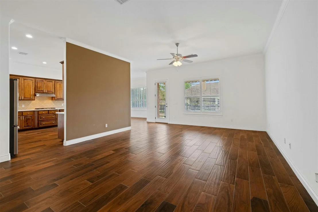 Photo of 815 Lost Maples TRL