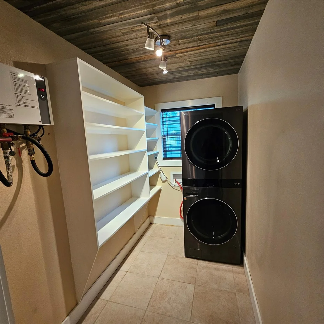 Photo of 519 Cool Water DR