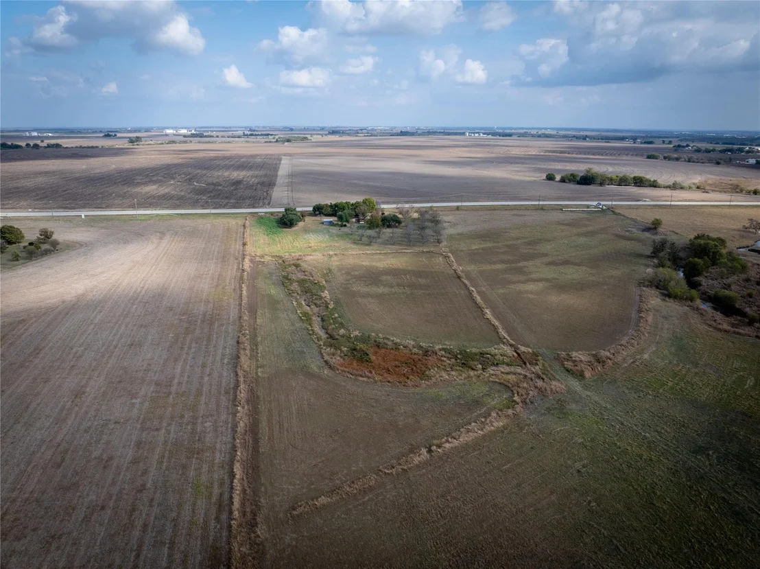 Photo of 4100 County Road 101 RD