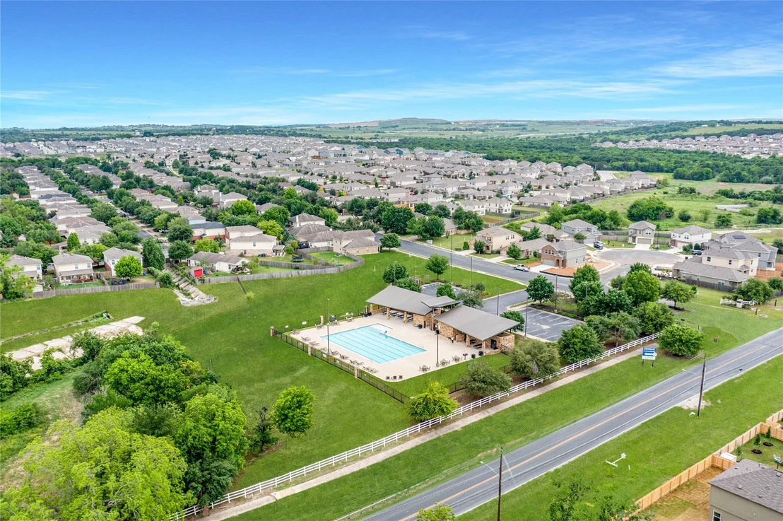 Photo of 10701 Dimitrios DR