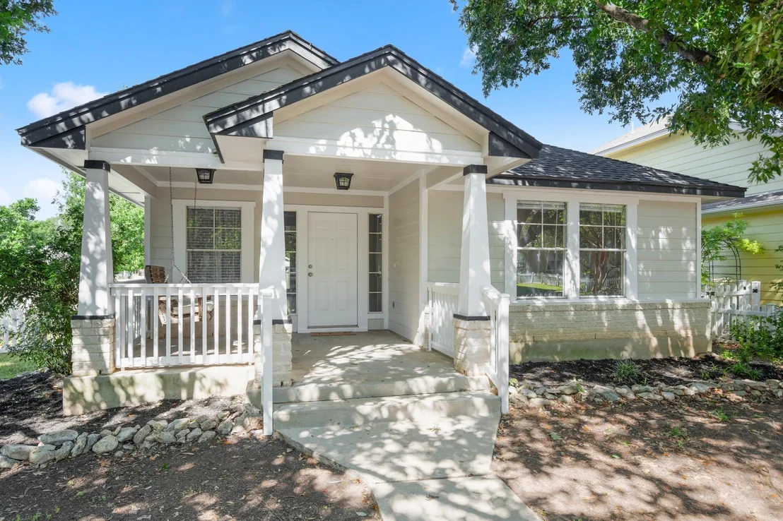 Photo of 151 Sampson