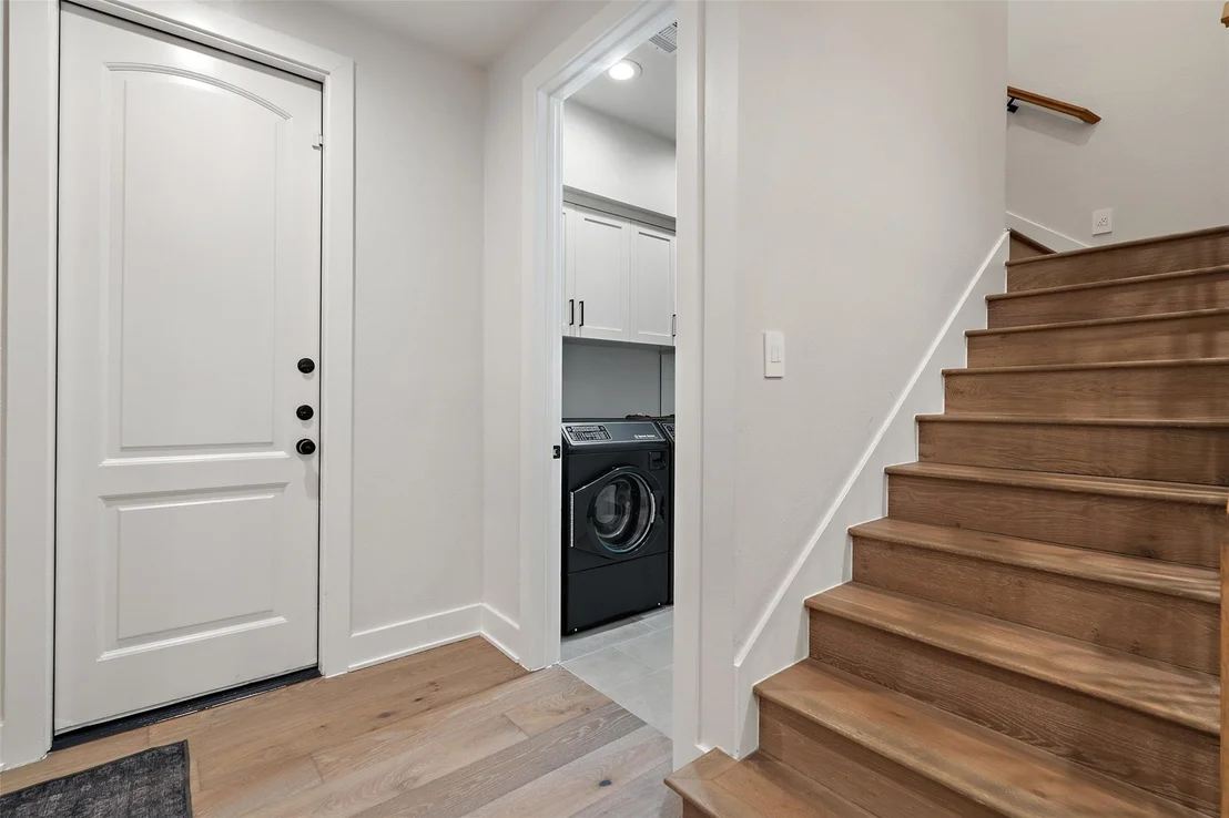 Photo of 106 Malus CT