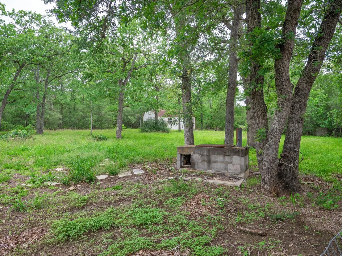Photo of 222 Indiana RD