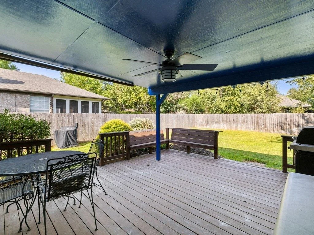 Photo of 406 Tamara DR