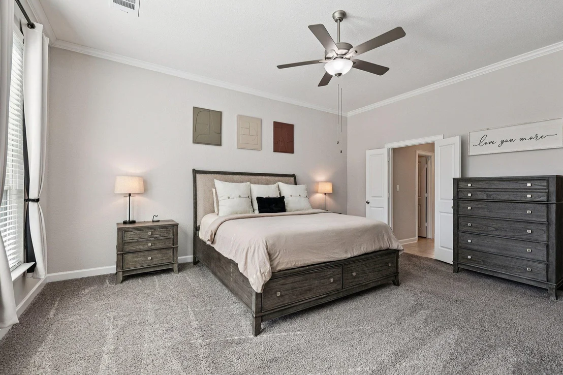 Photo of 207 Wild Pecan LOOP