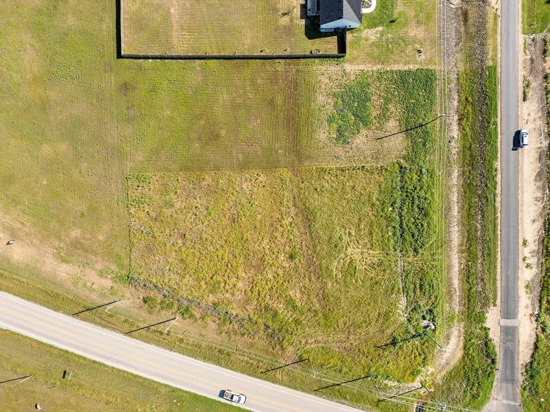 Photo of 14785 Armstrong LOOP