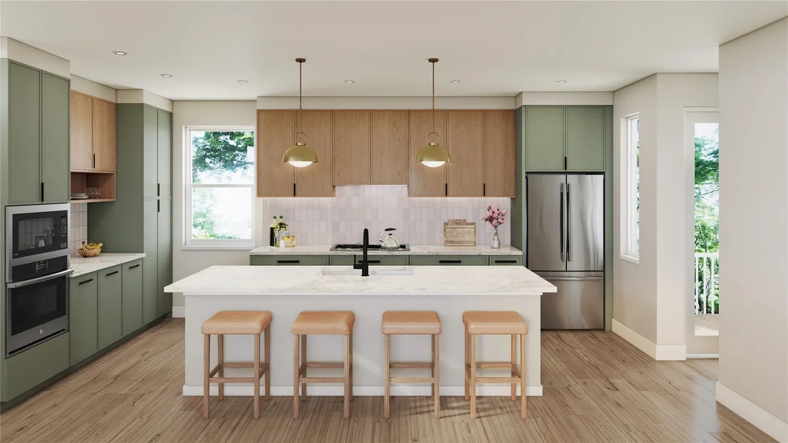 Photo of 1202 Bianca Breeze PL