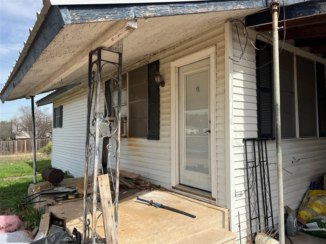 Photo of 1034 Ranch Road 2545