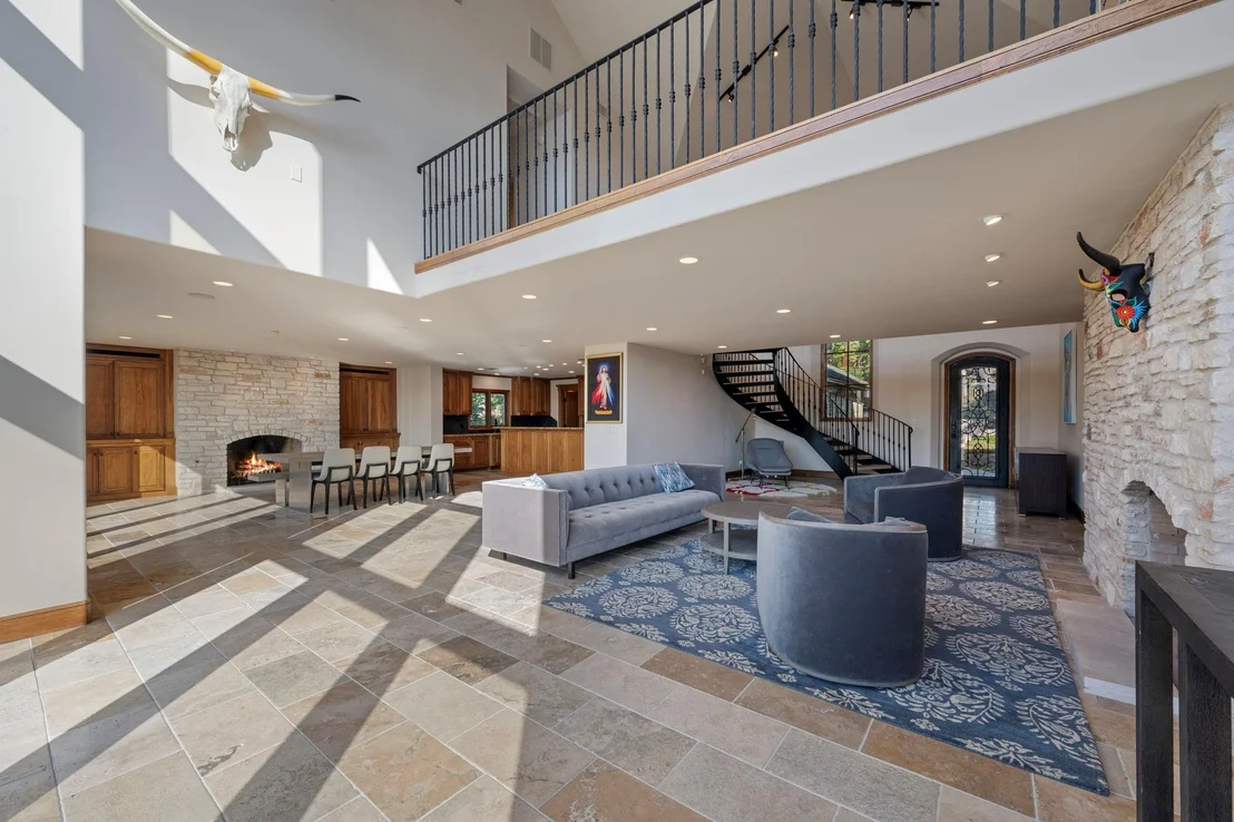 Photo of 8140 Joy RD