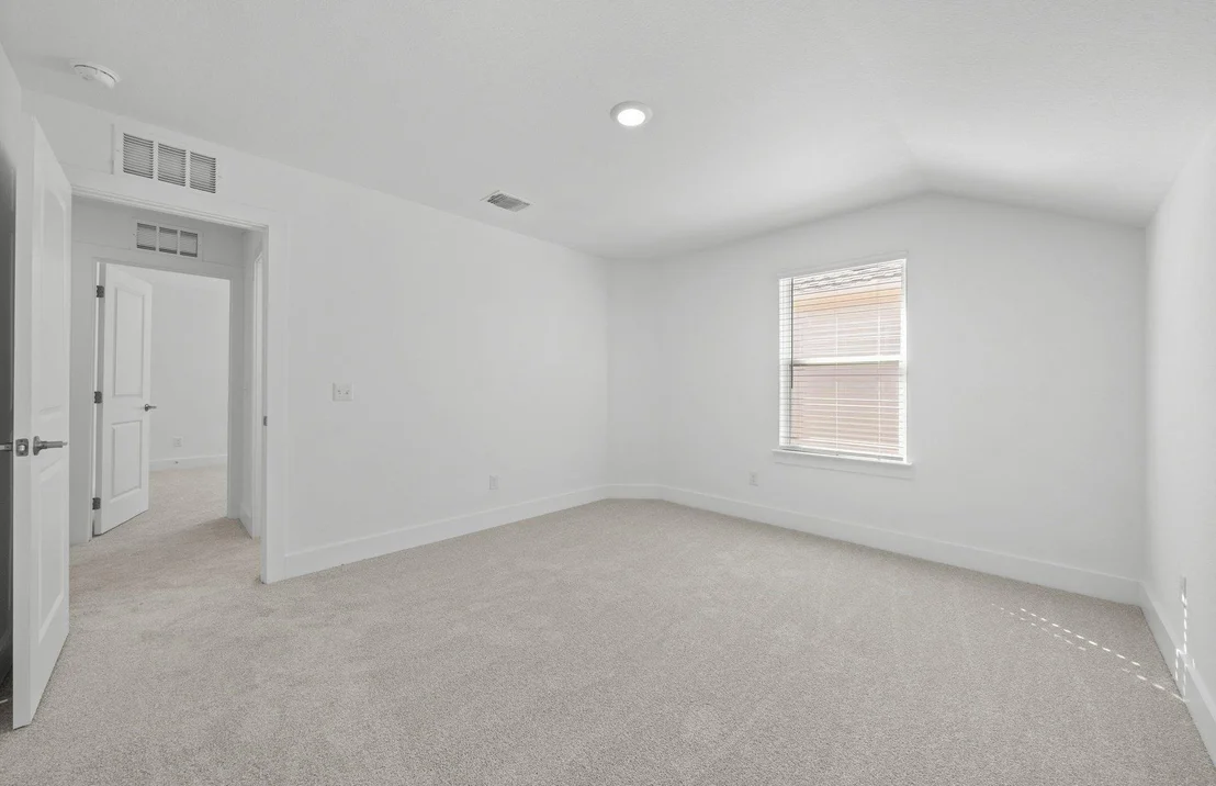 Photo of 173 Queen Topsail WAY