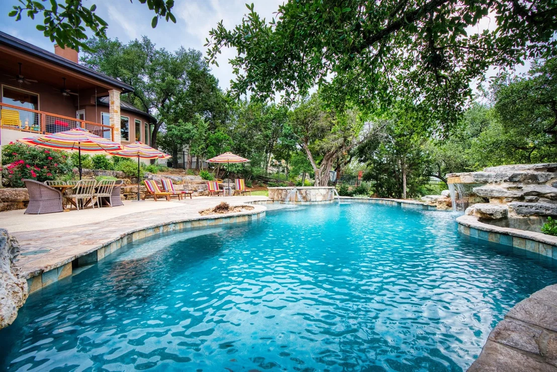 Photo of 7610 Ramble Ridge