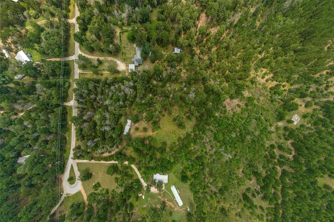 Photo of 330 Powell RD
