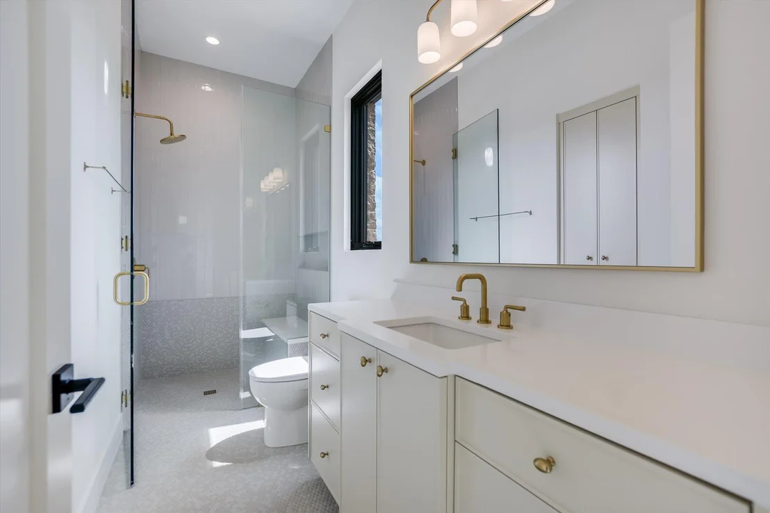 Photo of 138 Coralberry